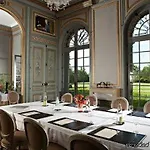 Chateau La Caniere Thuret