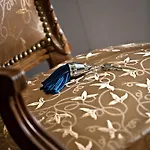 Chateau La Caniere Hotel Thuret