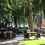 Chateau La Caniere Hotel