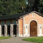 Chateau La Caniere 5* Thuret