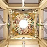 Chateau La Caniere Hotel 5*