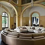 Chateau La Caniere Hotel