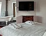 Chateau La Caniere Hotel 5*