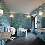 Chateau La Caniere Hotel 5*