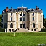 Chateau La Caniere Hotel