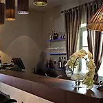 Chateau La Caniere Hotel 5*