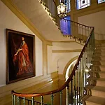 Hotel Chateau La Caniere